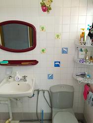 Blk 332 Serangoon Avenue 3 (Serangoon), HDB 4 Rooms #76328592